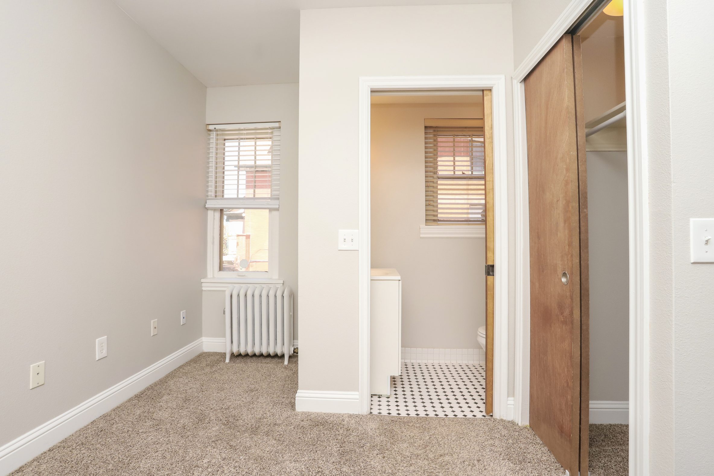 LaMont Apartments Cornerstone Apartments